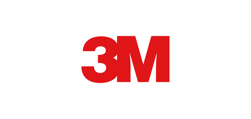 Logo de marca - CINTA 3M PVC DEMARCATORIA 471 AMARILLA 50MM X 30M 39131