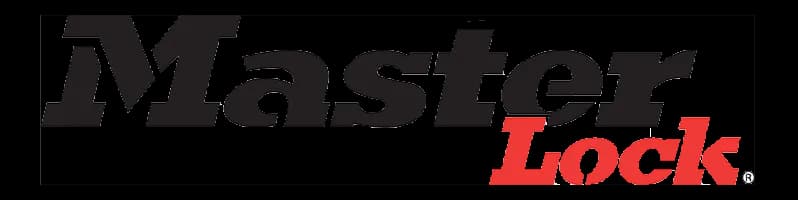 Logo de marca - BLOQUEO DISYUNTOR 491B