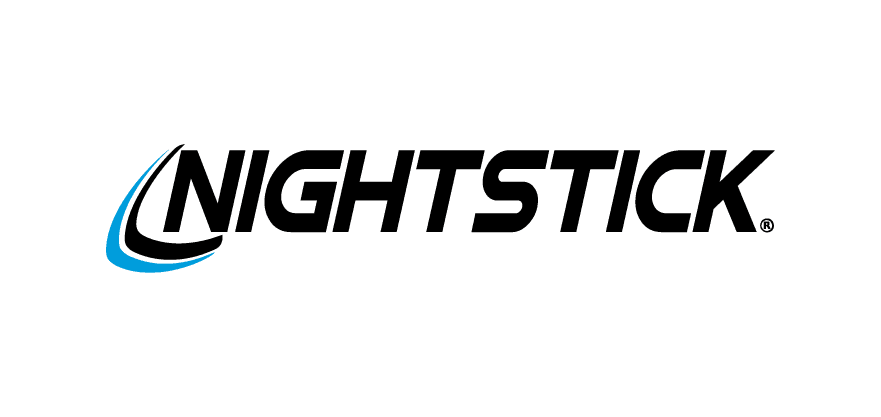Logo de marca - BASTON LUMINOSO NSP-1632 TECNOLOGIA LED