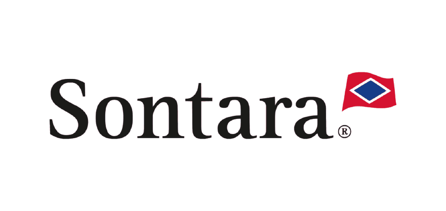 Logo de marca - PAÑO SONTARA (ROLLO X 500) 30 X 38 BLANCO CALIDAD 8836 D14562670