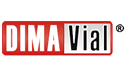 Logo de marca - POSTE DEMARCATORIO VIAL FLEXIBLE REBATIBLE CON BASE (INCLUYE FIJACIONES)
