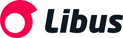 Logo de marca - ANTEOJO LIBUS ECO LINE (HC) OUTDOOR/INDOOR 900566