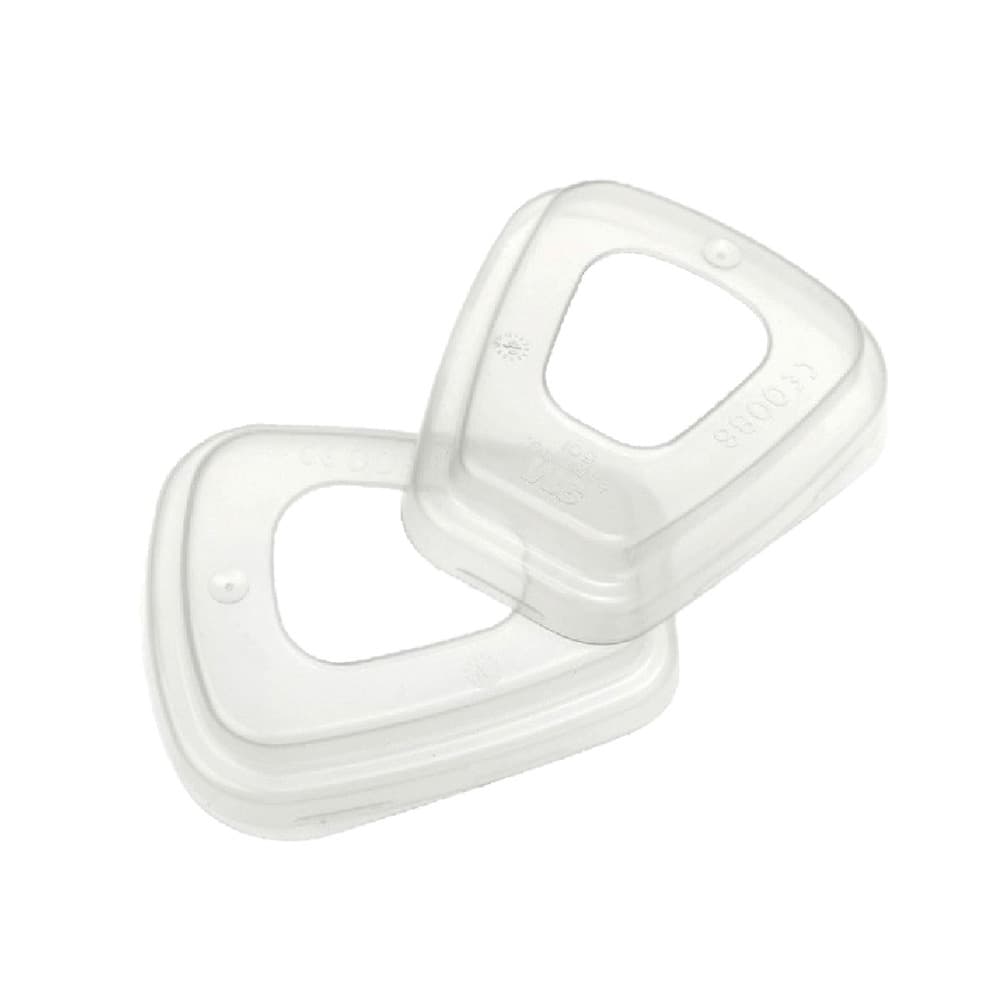 Imagen - RETENEDOR 3M 501 P/PREFILTRO 5N11 65316
