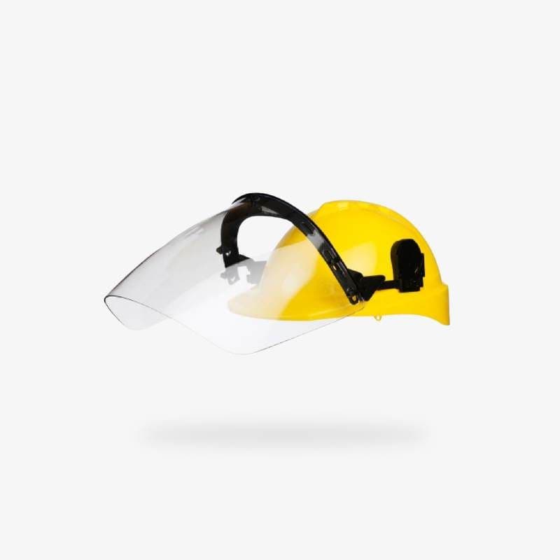 Imagen - ADAPTADOR LIBUS PARA CASCO MILLENIUM 902493