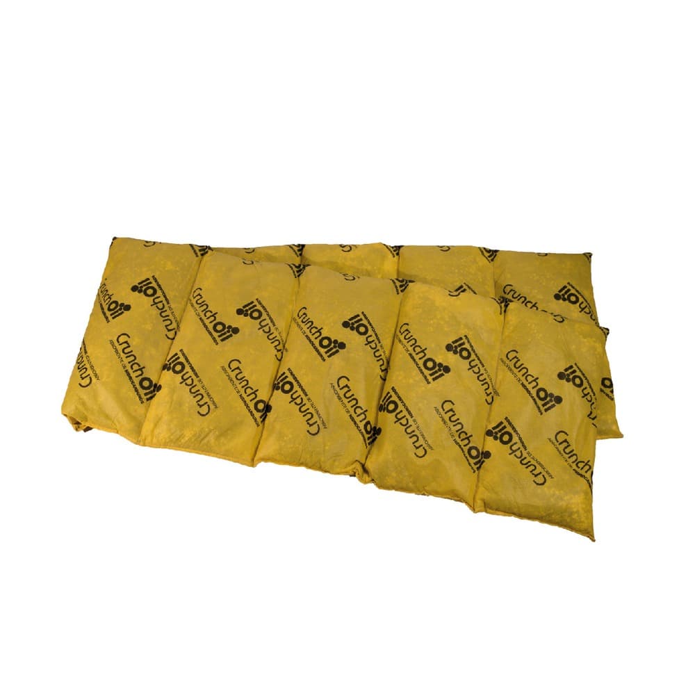 Imagen - MANTA (Blanket flotante) para agua 50cm ancho x 250cm largo - Peso 4kg