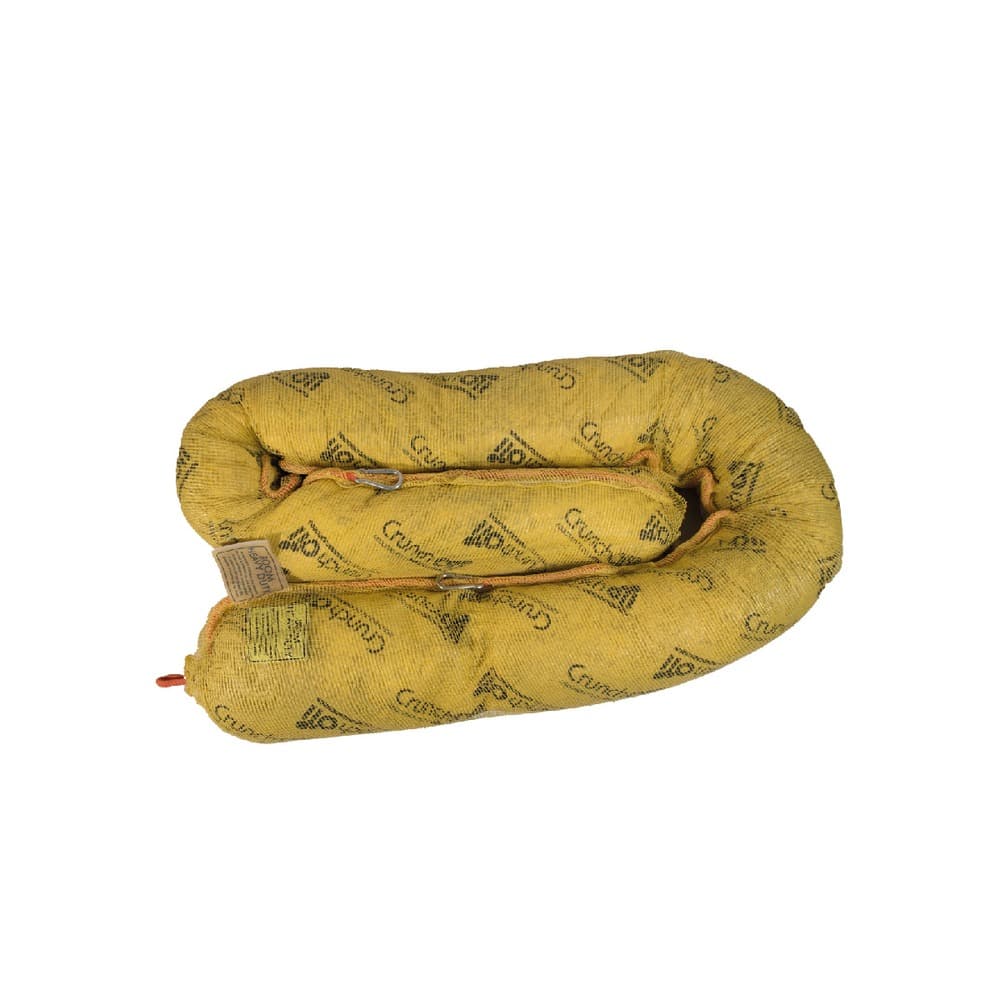 Imagen - CORDON / MANGA (Sock Heavy Duty) p/piso 320cm largo x 15cm diám