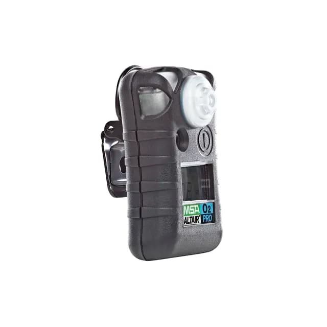 Imagen - DETECTOR MSA ALTAIR PRO O2 (OXIGENO) 10074137