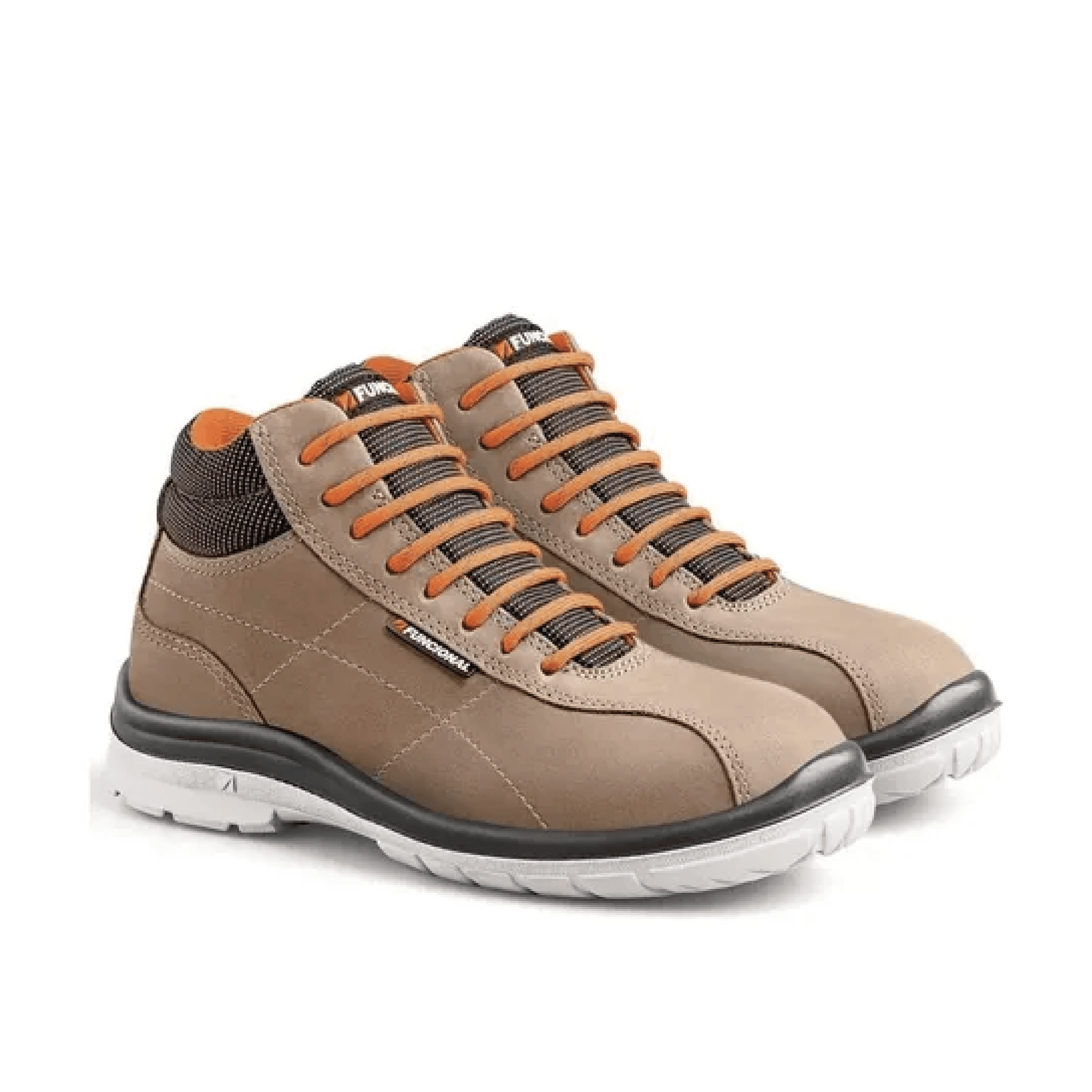 Imagen - BOTIN ULTRALIVIANO CAPRI