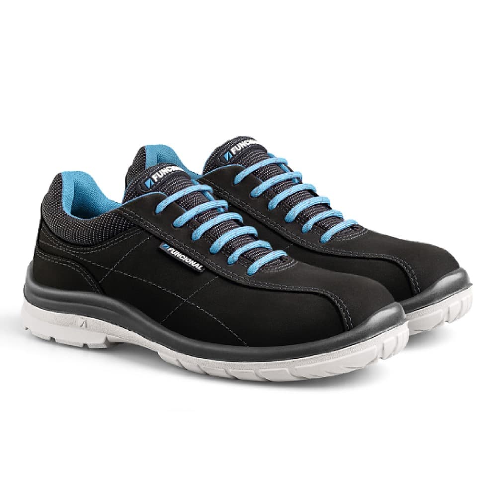 Imagen - ZAPATILLA ULTRALIVIANA BALI