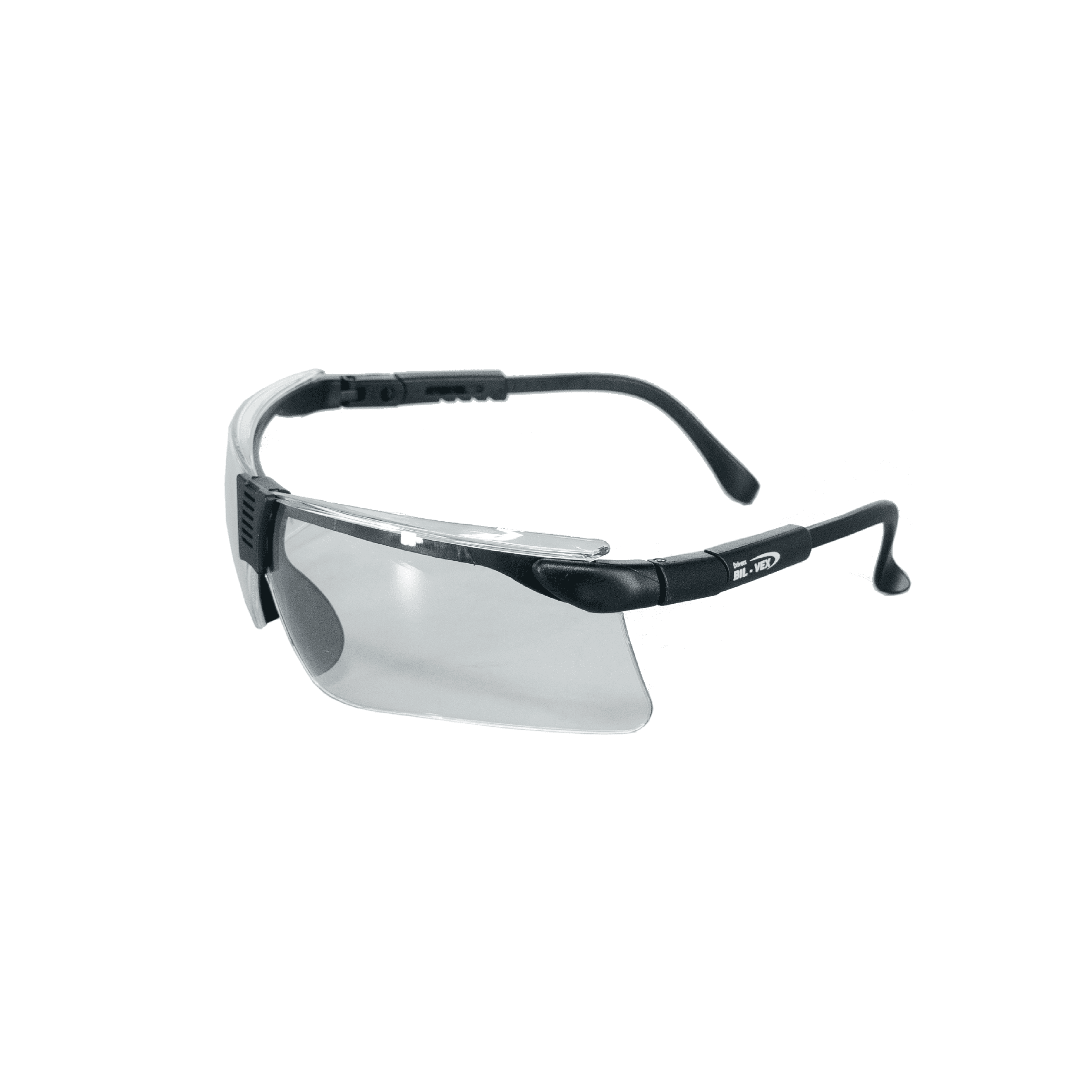 Imagen - ANTEOJO BILVEX DUAL TRANSP. (HC) ANTIRAYA