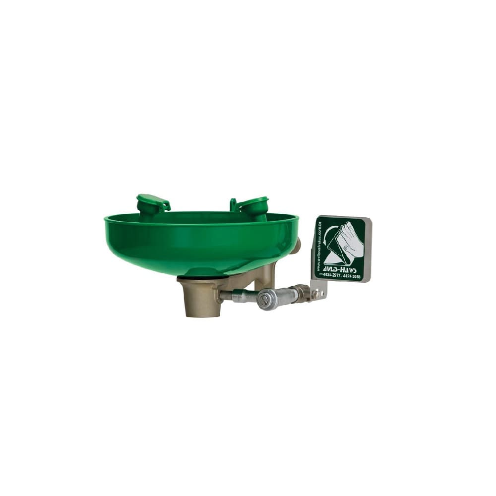 Imagen - LAVAOJOS PARA PARED L-008