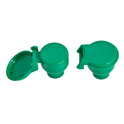 Imagen - Tapa rociadores, en ABS AR-55.00 (POR UNIDAD)