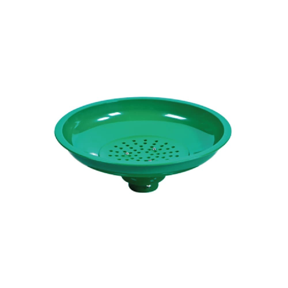 Imagen - Campana de ducha en ABS AR-76.25