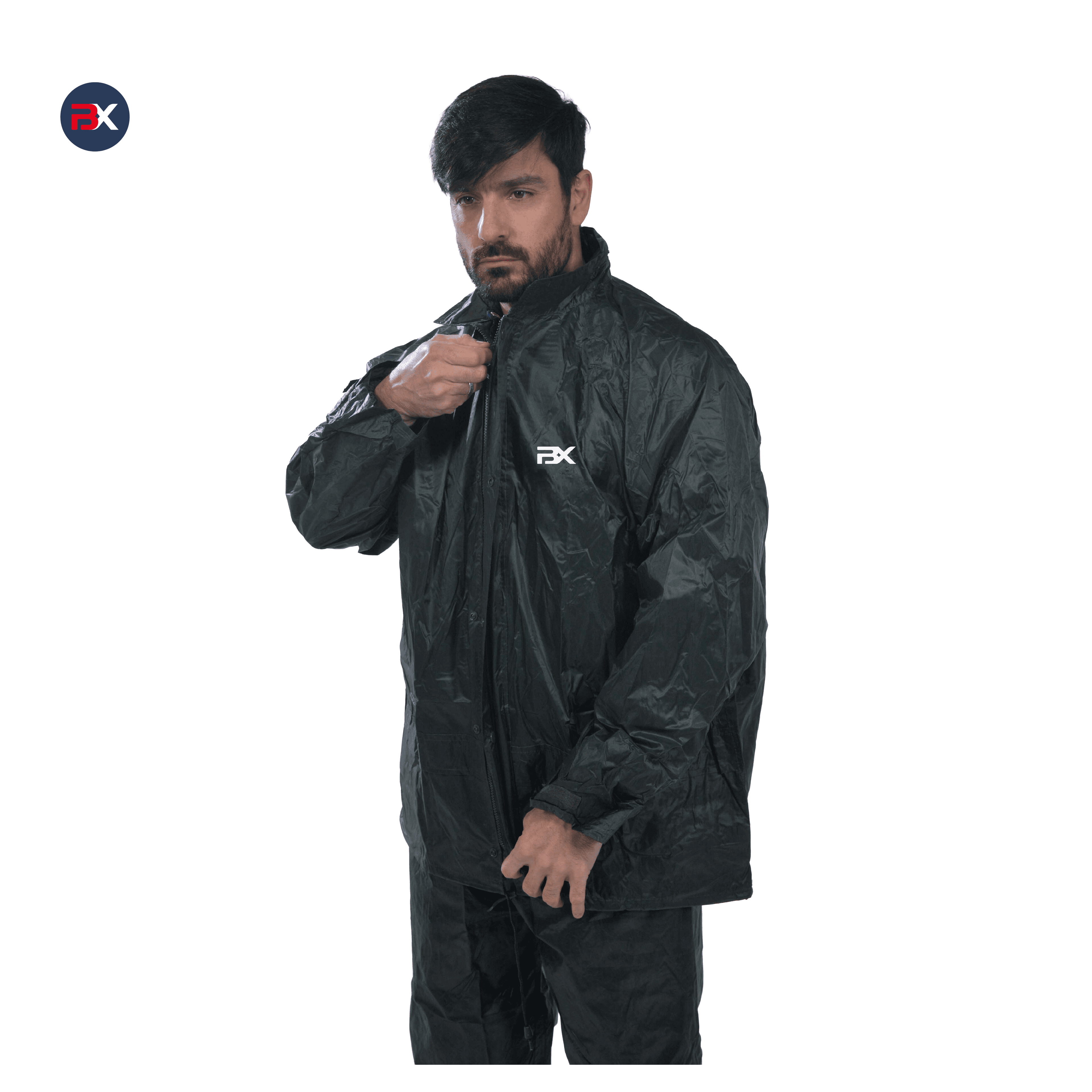 Imagen - TRAJE BILVEX PREMIUM