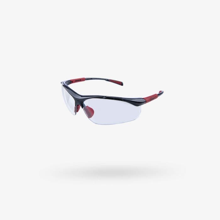 Imagen - ANTEOJO LIBUS ATHOS TRANSPARENTE (AF) 902768