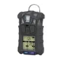 Imagen - DETECTOR MSA ALTAIR 4XR (LEL-O2-CO-H2S) Carcasa Negra 10244702