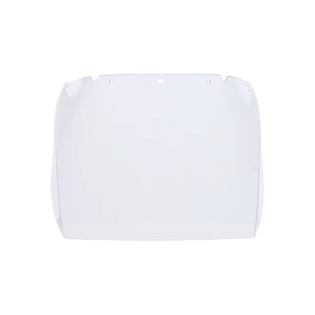 Imagen - VISOR MSA POLICARBONATO 24CM 1mm 10115863