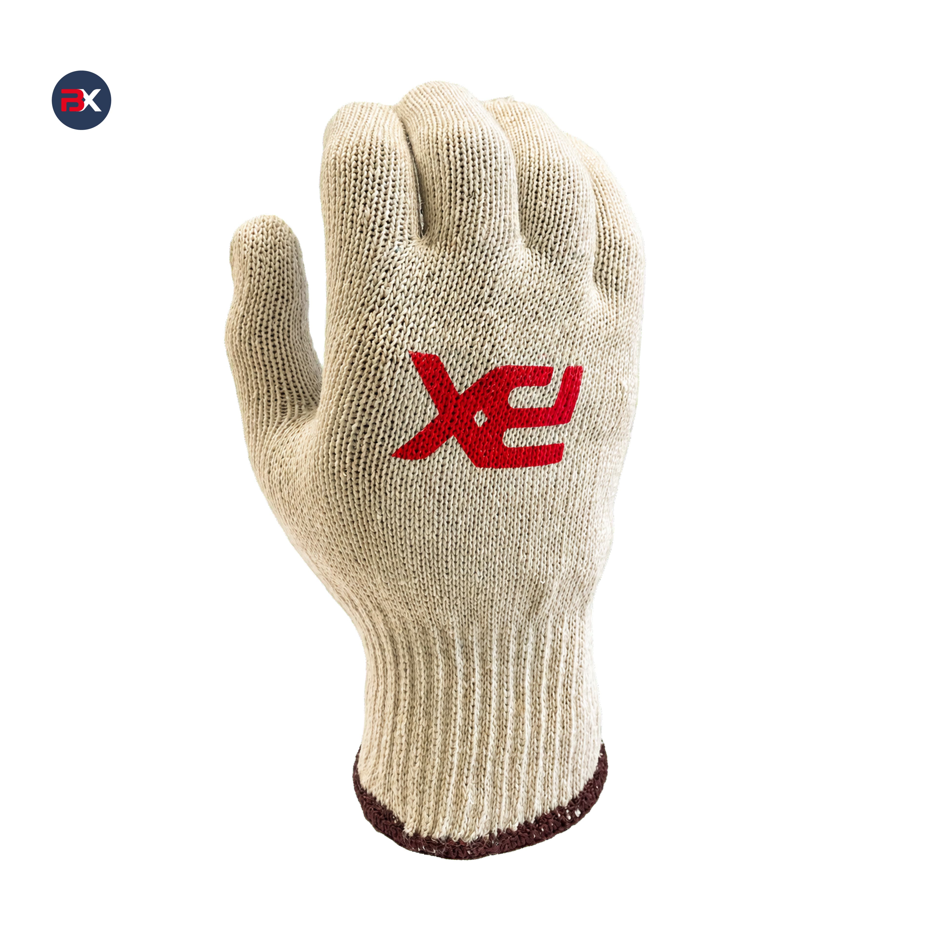 Imagen - GUANTE BILVEX MOTEADO PREMIUM DOT T.9(L)