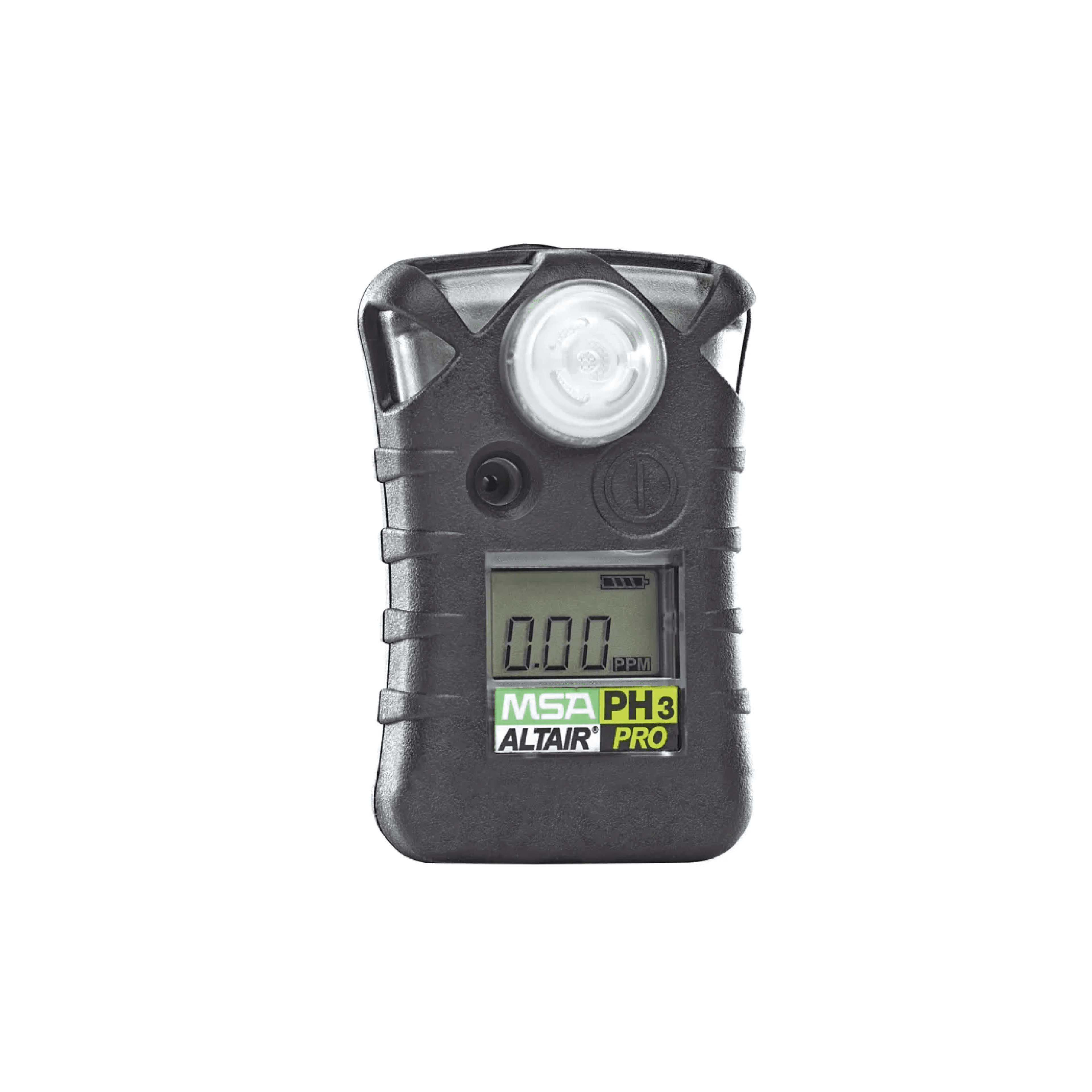 Imagen - DETECTOR MSA ALTAIR PRO PH3 (FOSFINA) 10076735