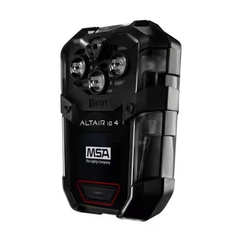 Imagen - DETECTOR MSA ALTAIR io 4 - 10245613