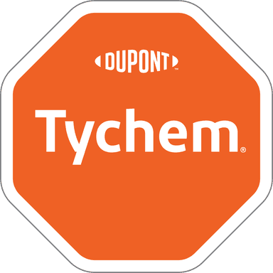 TYCHEM C